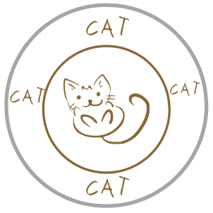 catfeastie